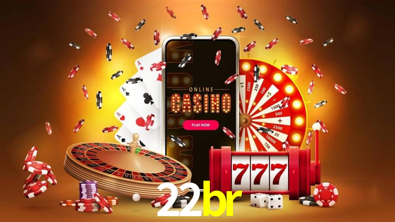 22br - Tempos de saque PIX verificados e estatísticas de pagamento