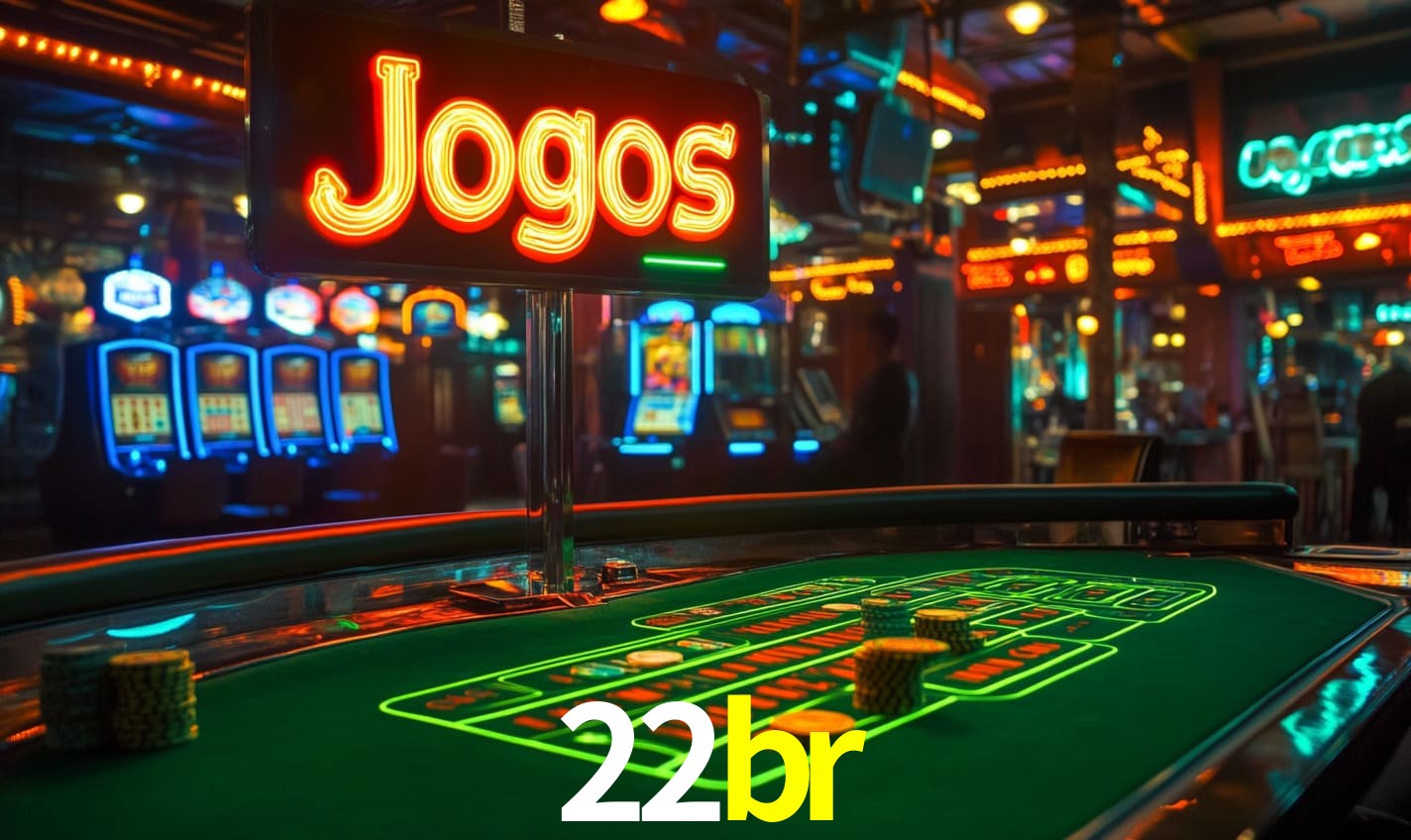 Requisitos do APK da 22br para Android