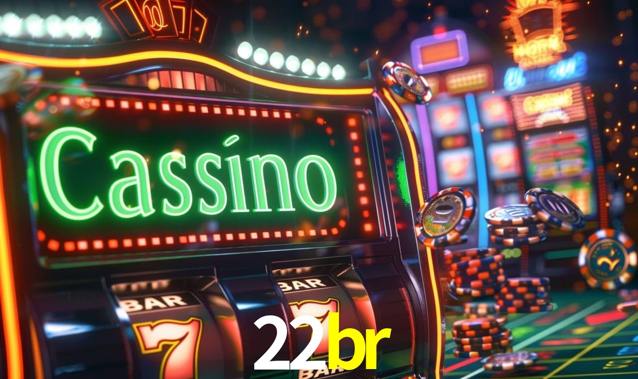 Requisitos do APK da 22br para Android