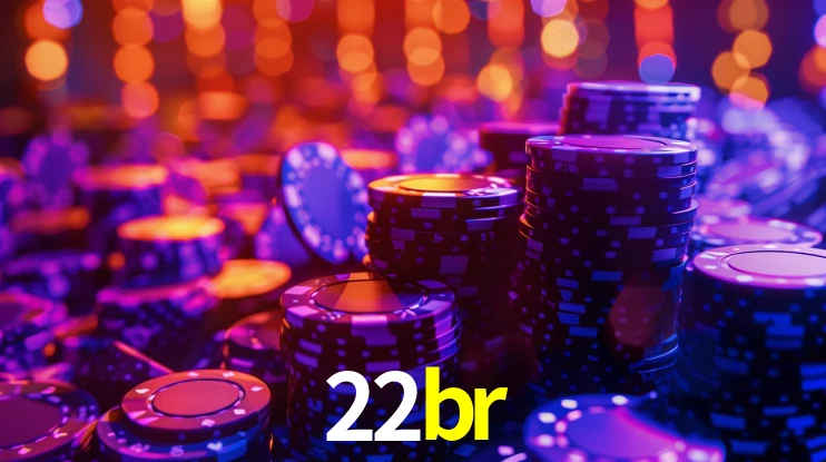 22br