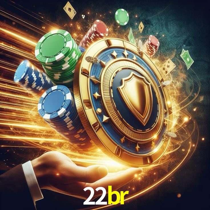 22br
