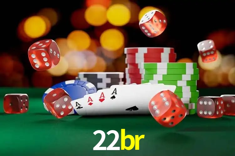 Requisitos do APK da 22br para Android